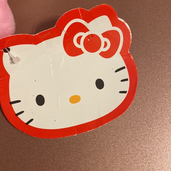 Hellokitty - Picture 3 of 3
